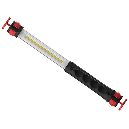 Atd Tools ATD 700 Lumen LED Rechargeable Tube Light 80390A